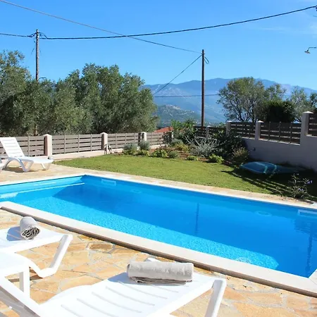 Sole Mare Lakithra
